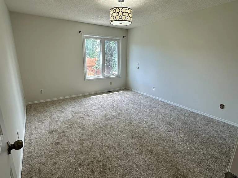 343 Macewan Valley Mews NW — Photo 8