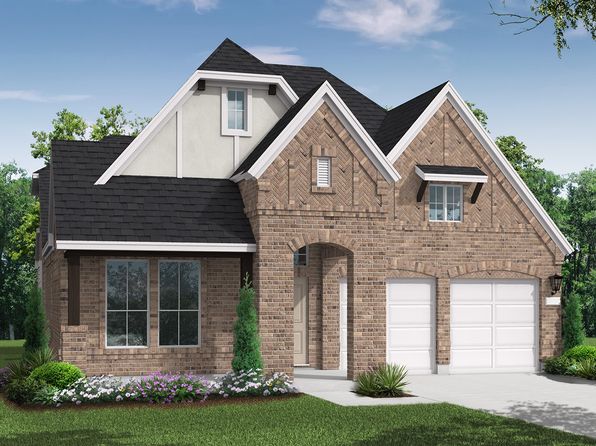 Home for Sale in McKinney TX