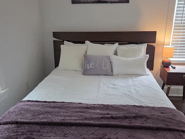 755 Bonnie Brae Ave SW — Photo 14
