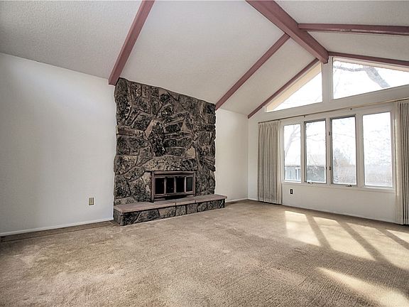 4th image of 3210 Durland Dr