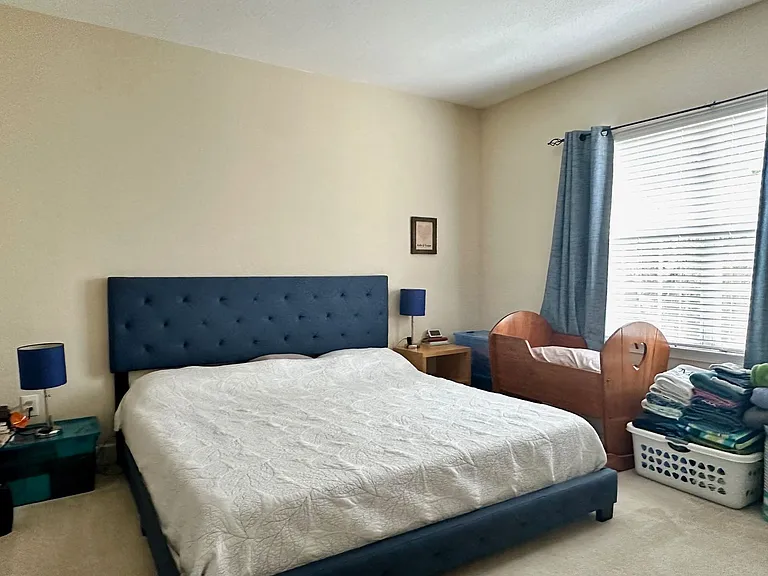 96186 Stoney Creek Pkwy — Photo 11