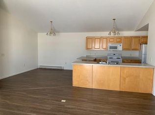 615 E South St APT 1, Rice Lake, WI 54868