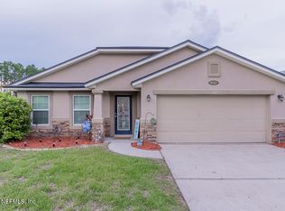 96015 Yellowtail Ct, Yulee, FL 32097