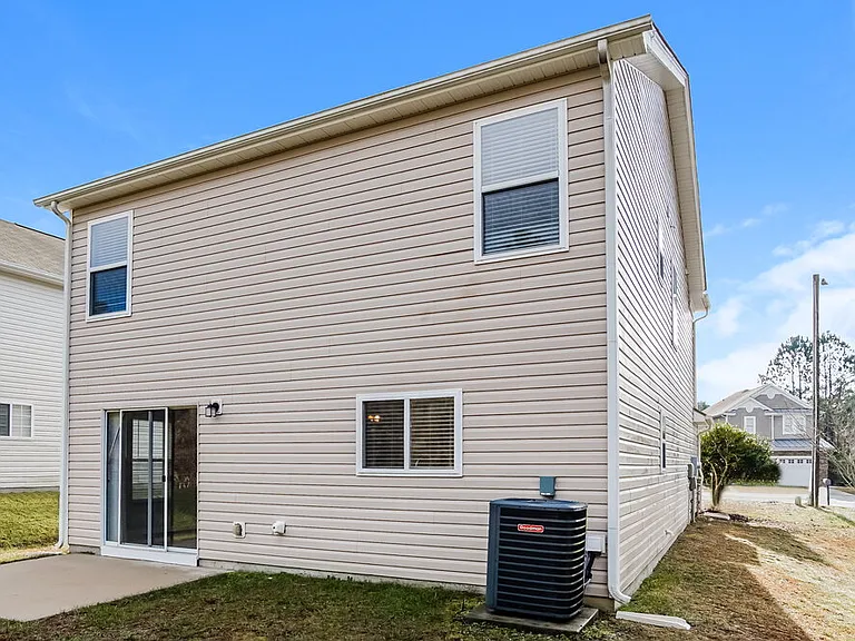 8170 Cohosh Ct — Photo 16