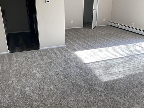 2nd image of 1700 Elder St APT 115