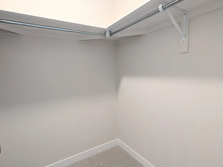127 Beebalm Cres — Photo 10