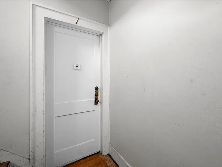 1608 Kipling St #4 — Photo 11