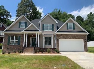 4778 Cascade Ave, Rock Hill, SC 29732