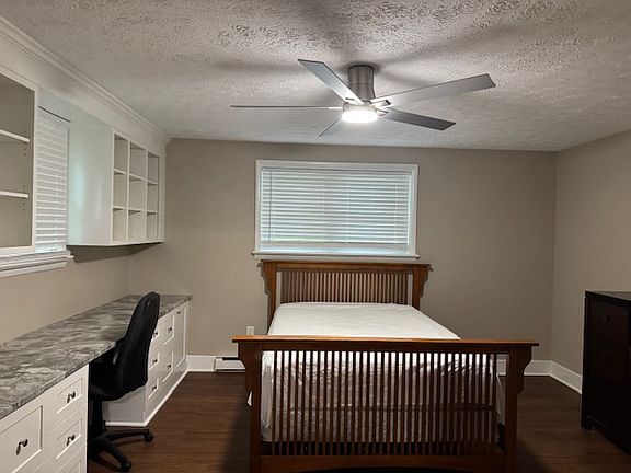 4th image of 122 Lakeland Dr