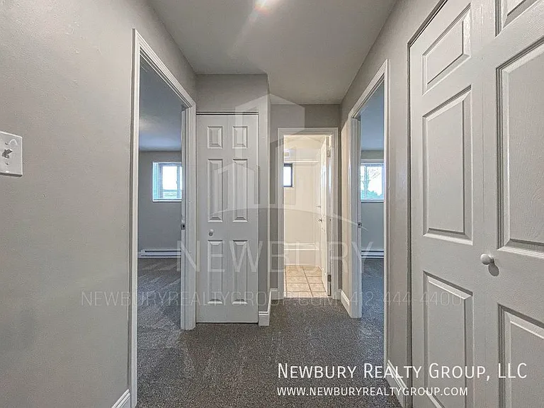1459 Poplar St #17 — Photo 14