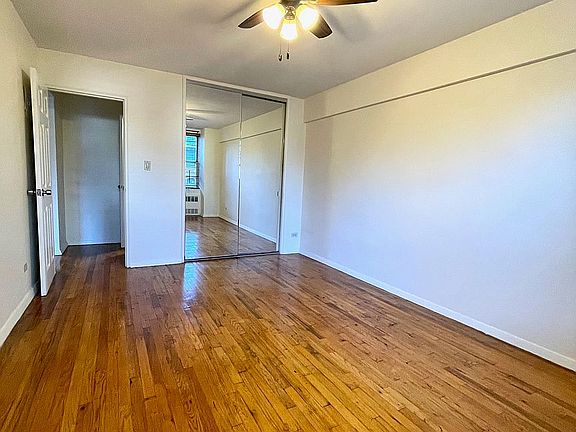 4th image of 1530 E 8th St #2