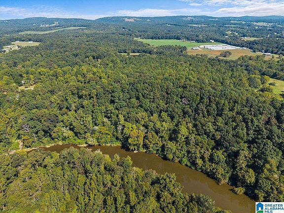 3rd image of 1780 River Bend Cir #0