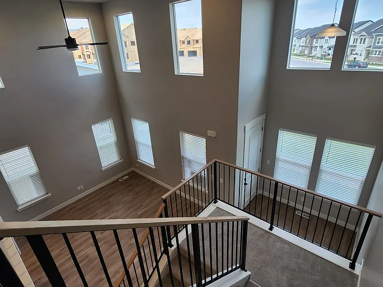 4521 W Ruple Ridge Ln — Photo 14