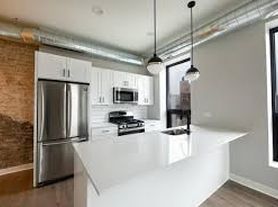 1523 W Chicago Ave, Chicago, IL