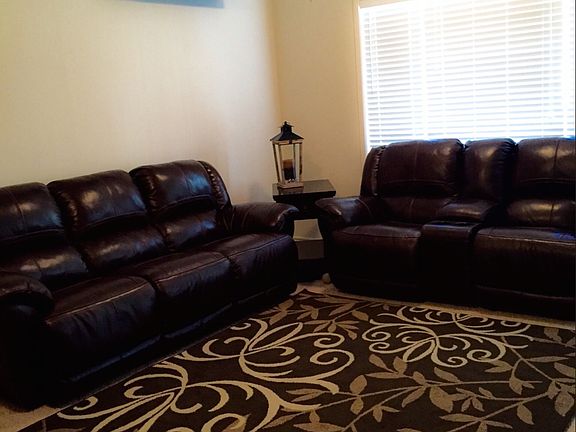 5th image of 1479 N August Dr #24