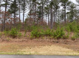 106 Augusta Way, Sunset, SC 29685