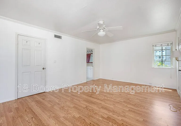 238 F Ave — Photo 17