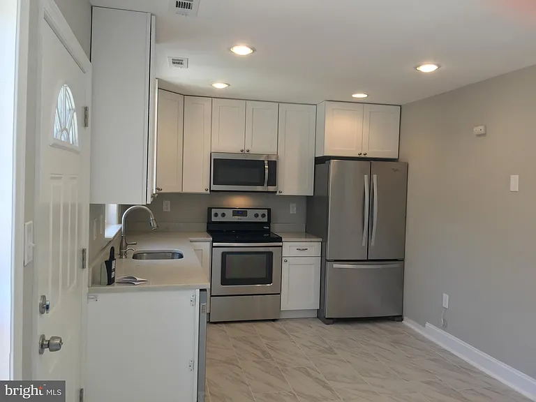 4385 Eagle Ct — Photo 15
