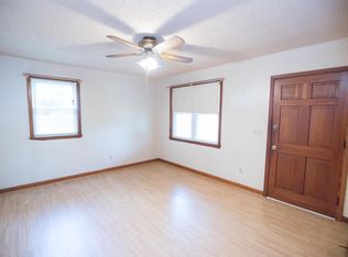 4328 Pamela Ln, North Charleston, SC 29405