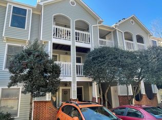 430 Queens Rd #221, Charlotte, NC 28204