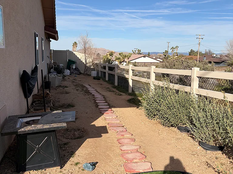 58767 Delano Trl — Photo 19