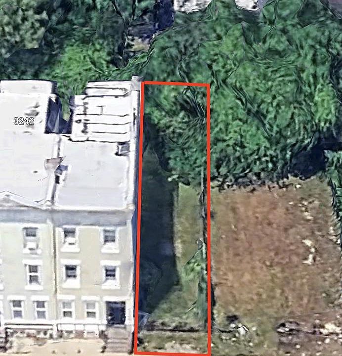 1st image of 3246 N 15th St