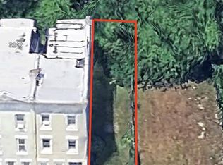 3246 N 15th St, Philadelphia, PA 19140