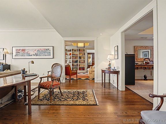 3rd image of 1500 S Frisco Ave APT 6E