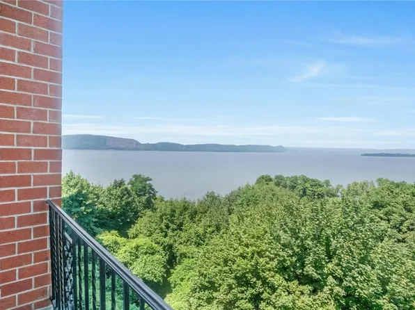 16 Rockledge Avenue #4C-2, Ossining, NY 10562