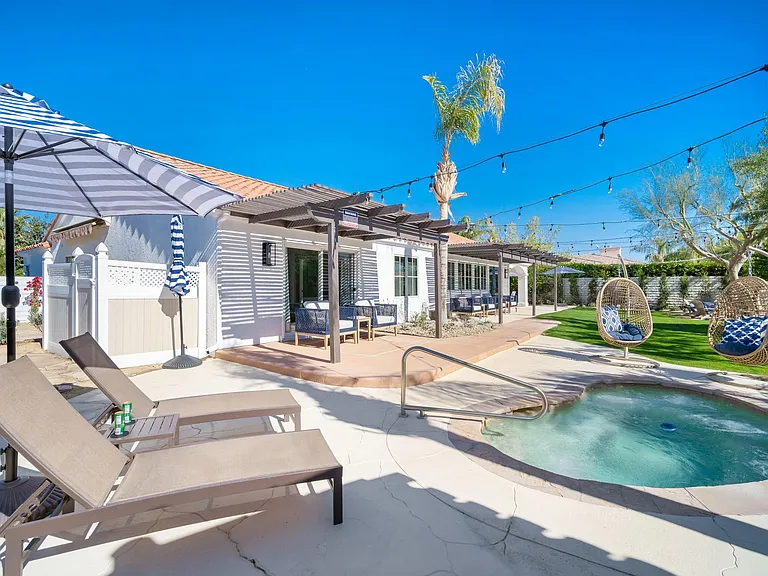 78625 Avenida Ultimo — Photo 5