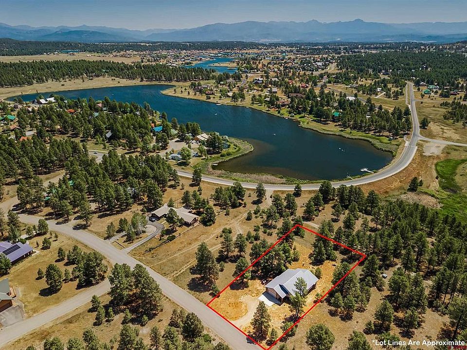 1st image of 122 Stevens Circle