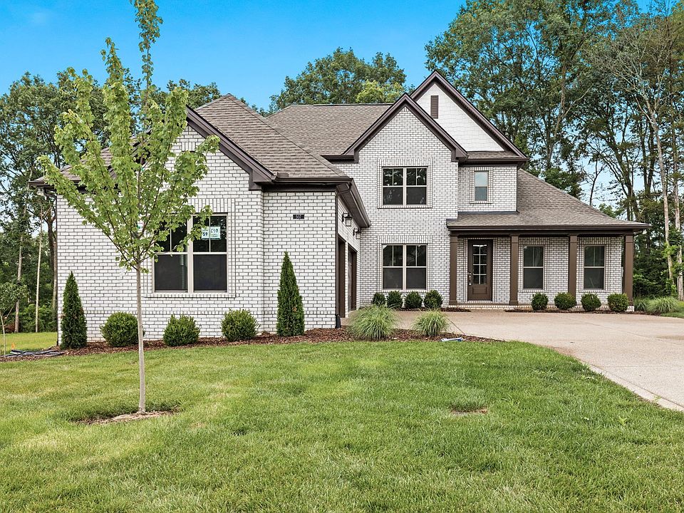 1st image of 507 Claire Ct Lot 59