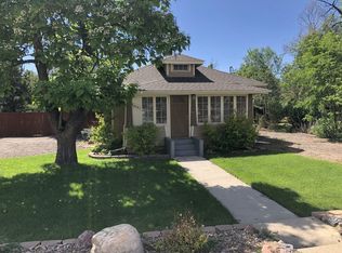 5083 Allison St, Arvada, CO 80002