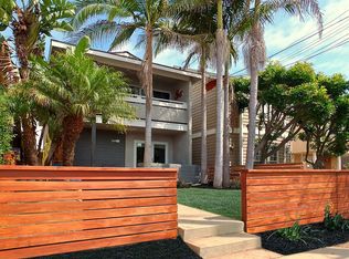 348 Flint Ave, Long Beach, CA 90814