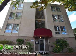 2320 P St #10454573, Sacramento, CA