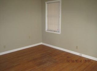 3457 Overton Crossing St, Memphis, TN 38127