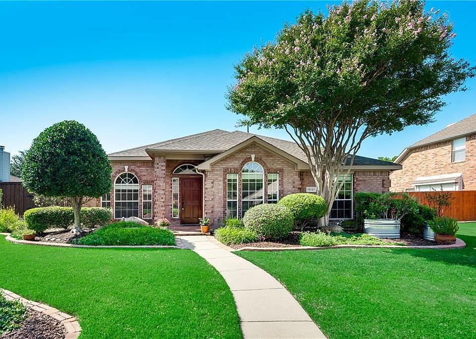 1st image of 10121 Joy Dr