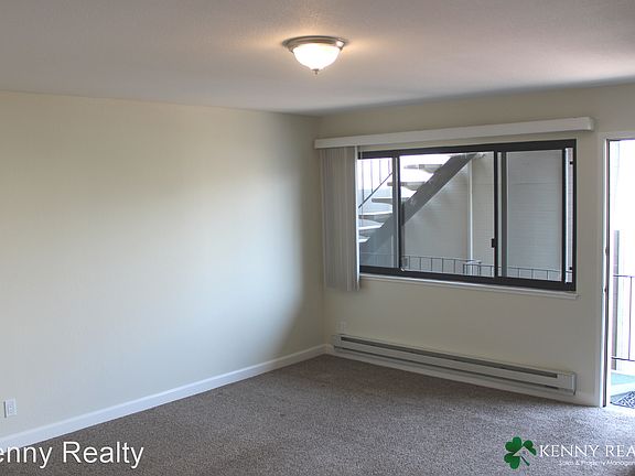 2nd image of 390 Alida Way #9