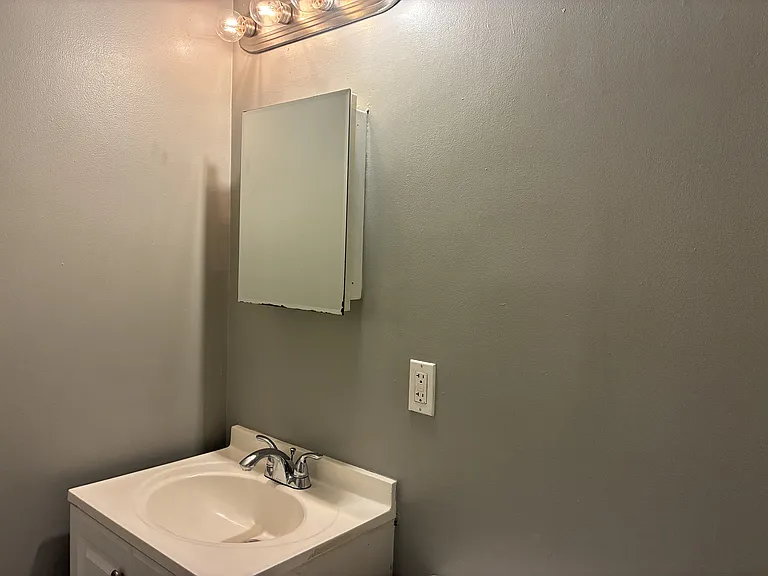 301 Main St #308 — Photo 6