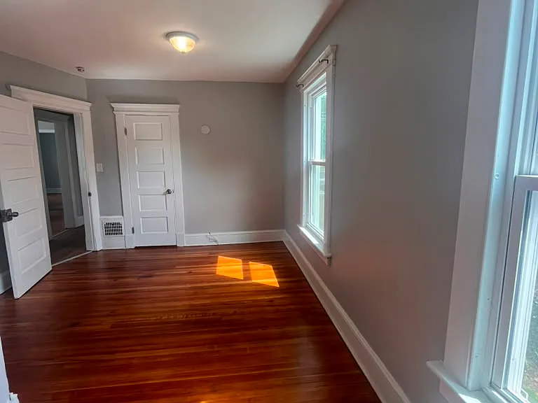 190 Prospect St #1 — Photo 10