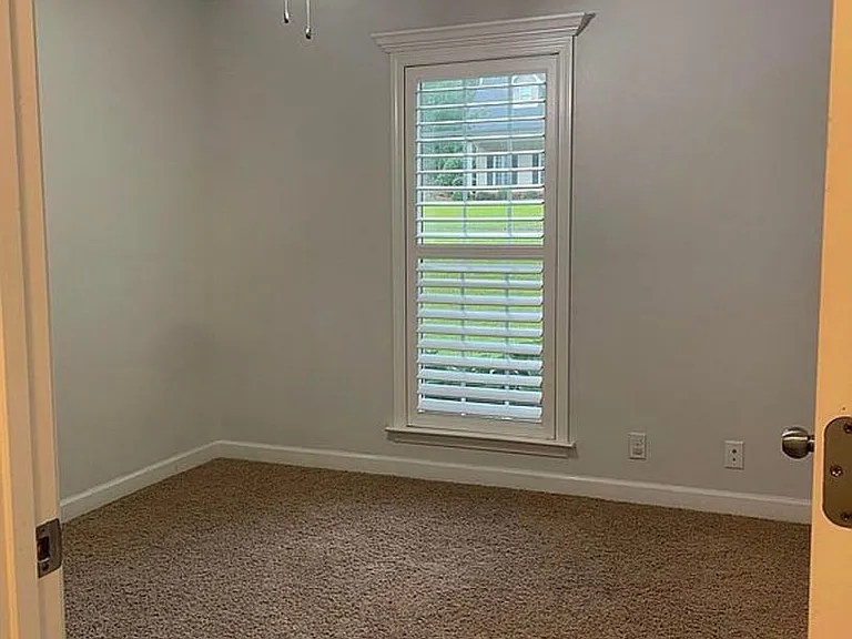 108 Timberbrook Dr — Photo 11