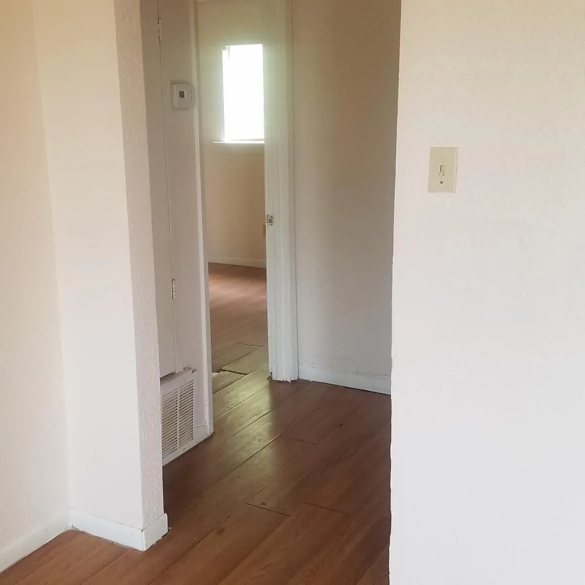 8100 Landing Ave — Photo 4