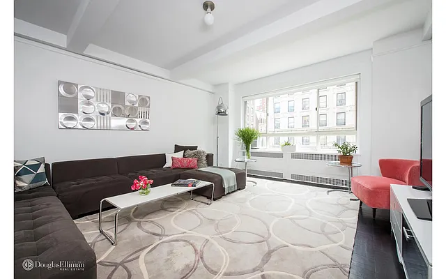 Sold by Douglas Elliman | media 6