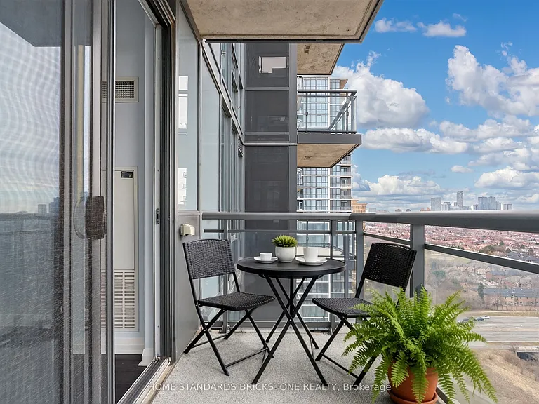5025 Four Springs Ave #1709 — Photo 33