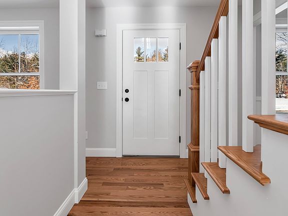 3rd image of 41 Anderson Lane