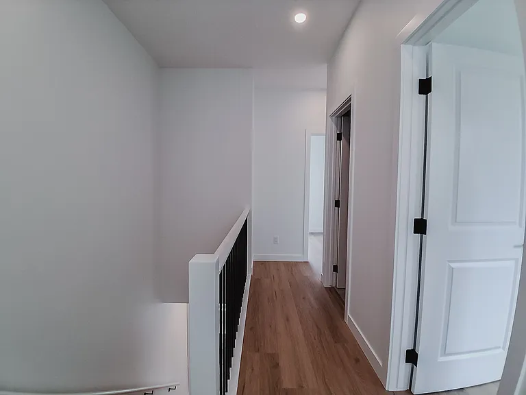 2539 Morley Trl NW #1 — Photo 10