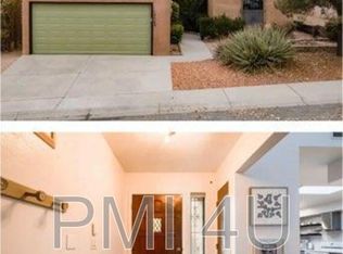 13925 Lima Pl NE, Albuquerque, NM 87123