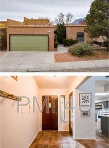 13925 Lima Pl NE, Albuquerque, NM, 87123