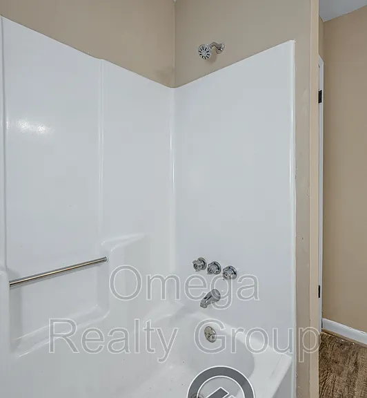 400 7th St E #1C — Photo 11