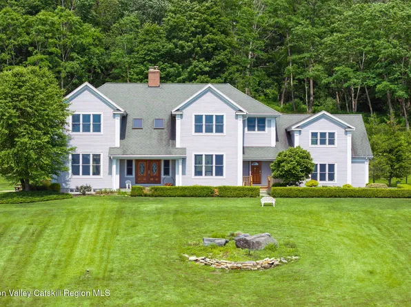 178 Us-20, New Lebanon, NY 12125